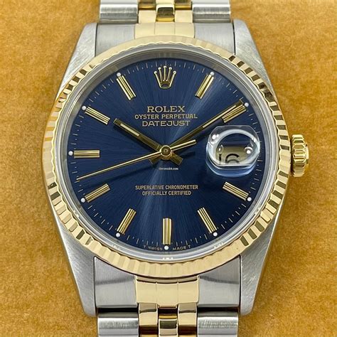 gebraucht rolex preis|rolex 24 monate gebraucht.